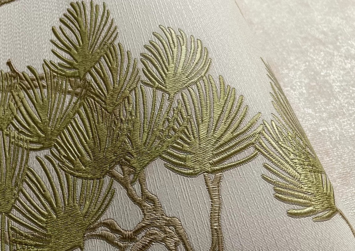 Обои 1602-3 RST Alessandro Allori Four Seasons Alessandro Allori коллекция Four Seasons производства Италия в интернет-магазине Обоитрейд