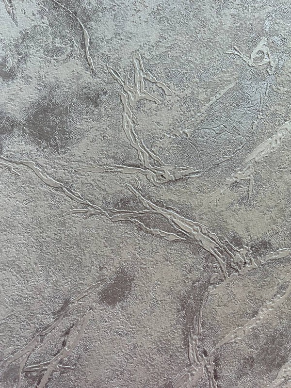 Обои BM29058 Blumarine Блюмарин №5 Blumarine коллекция Блюмарин №5 производства Италия в интернет-магазине Обоитрейд