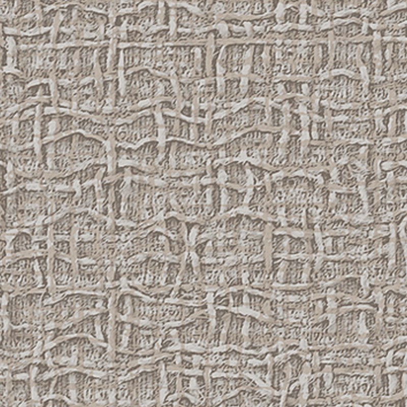 Обои RWA2607-3 Alessandro Allori Barbara