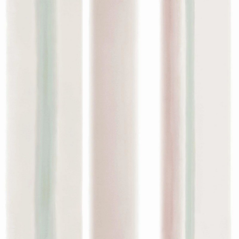 Обои 5057-1 ICH Dans Lemur Aura