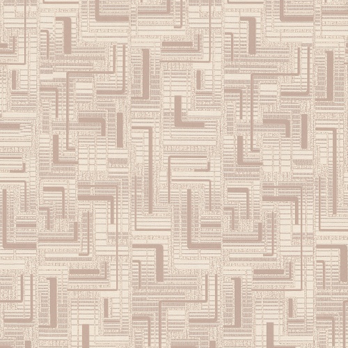 Обои 182-21 Palitra Home Color Лабиринт Palitra Home Color коллекция Лабиринт производства РОССИЯ в интернет-магазине Обоитрейд