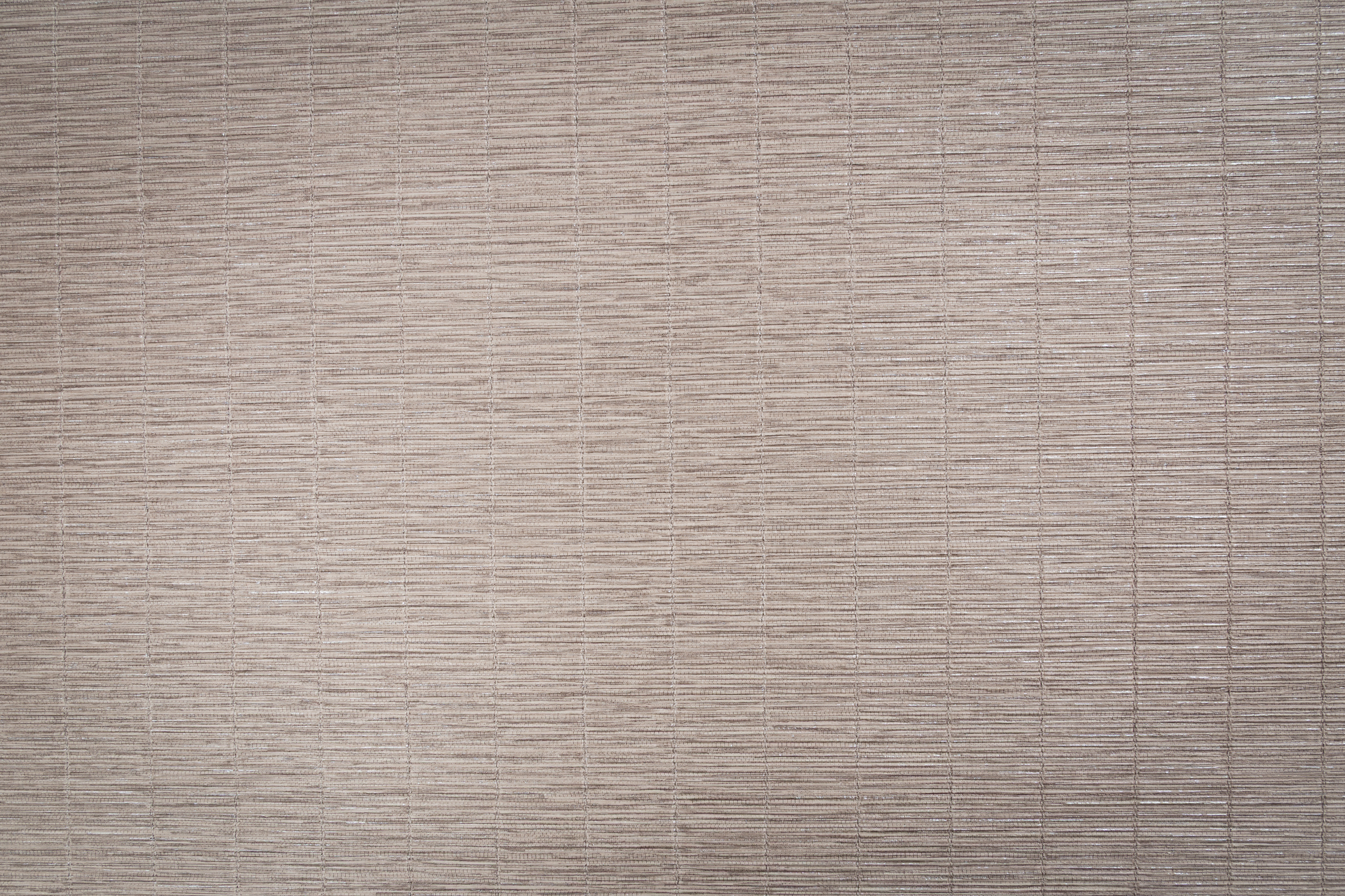 Обои TC72457-48 Palitra Life Тренд Природа Palitra Life коллекция Тренд Природа производства РОССИЯ в интернет-магазине Обоитрейд