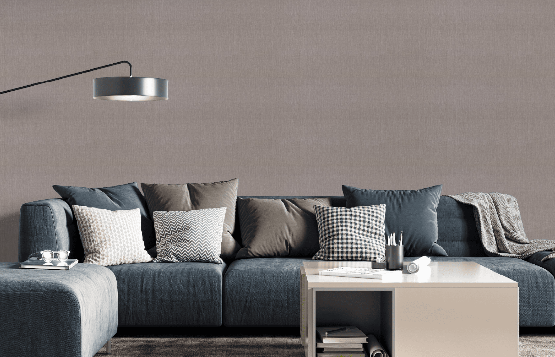 Обои PL72741-48 Palitra Life Темп Деко Palitra Life коллекция  производства  в интернет-магазине Обоитрейд