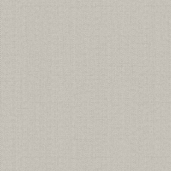 Обои 1002-28 Alessandro Allori Bruni