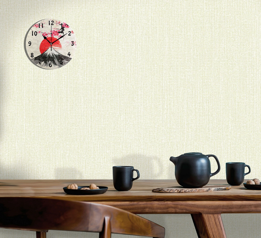 Обои MK13206 Wiganford Balletto Wiganford коллекция Balletto производства  в интернет-магазине Обоитрейд