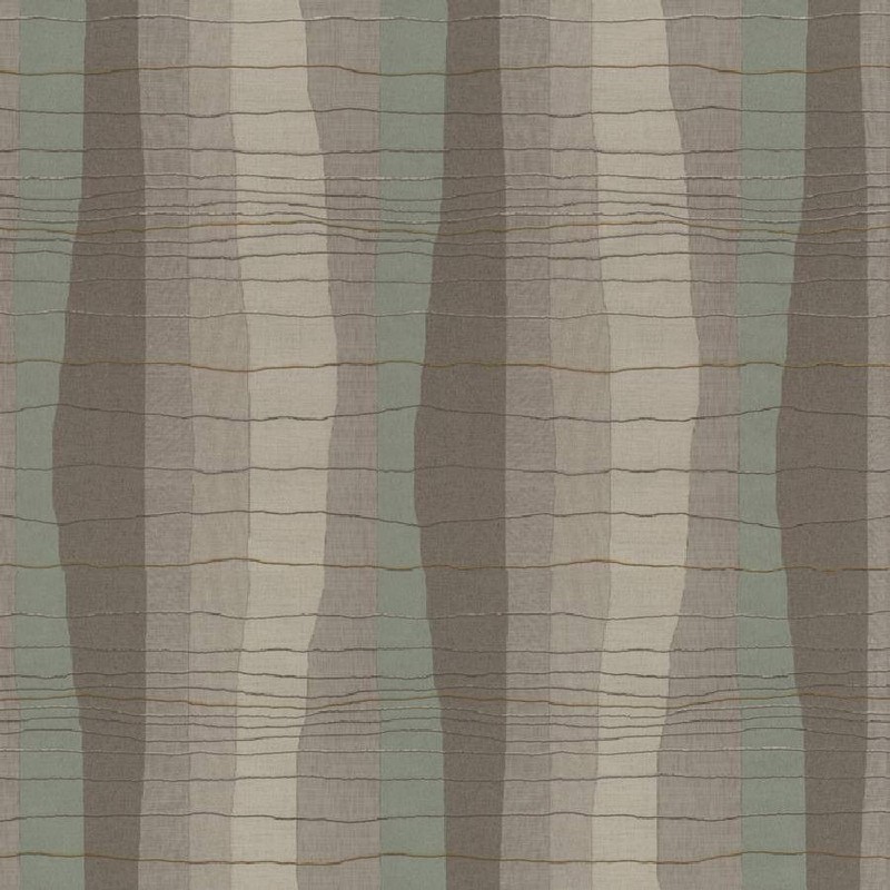 Обои 72936 Decori & Decori Дзен Decori & Decori коллекция Дзен производства Италия в интернет-магазине Обоитрейд