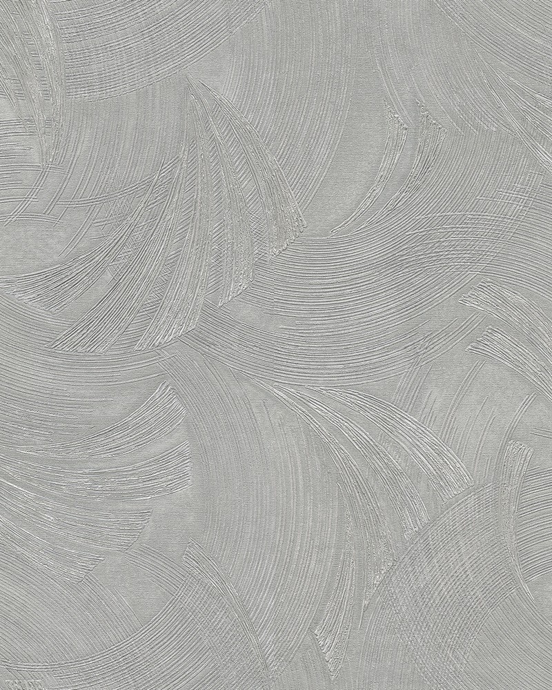 Обои 73442 Emiliana Parati Королевский Дамаск Emiliana Parati коллекция Королевский Дамаск производства Италия в интернет-магазине Обоитрейд