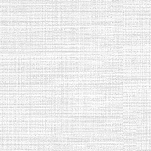 Обои 54484-21 Andrea Rossi Spectrum Boom Andrea Rossi коллекция Spectrum Boom производства  в интернет-магазине Обоитрейд