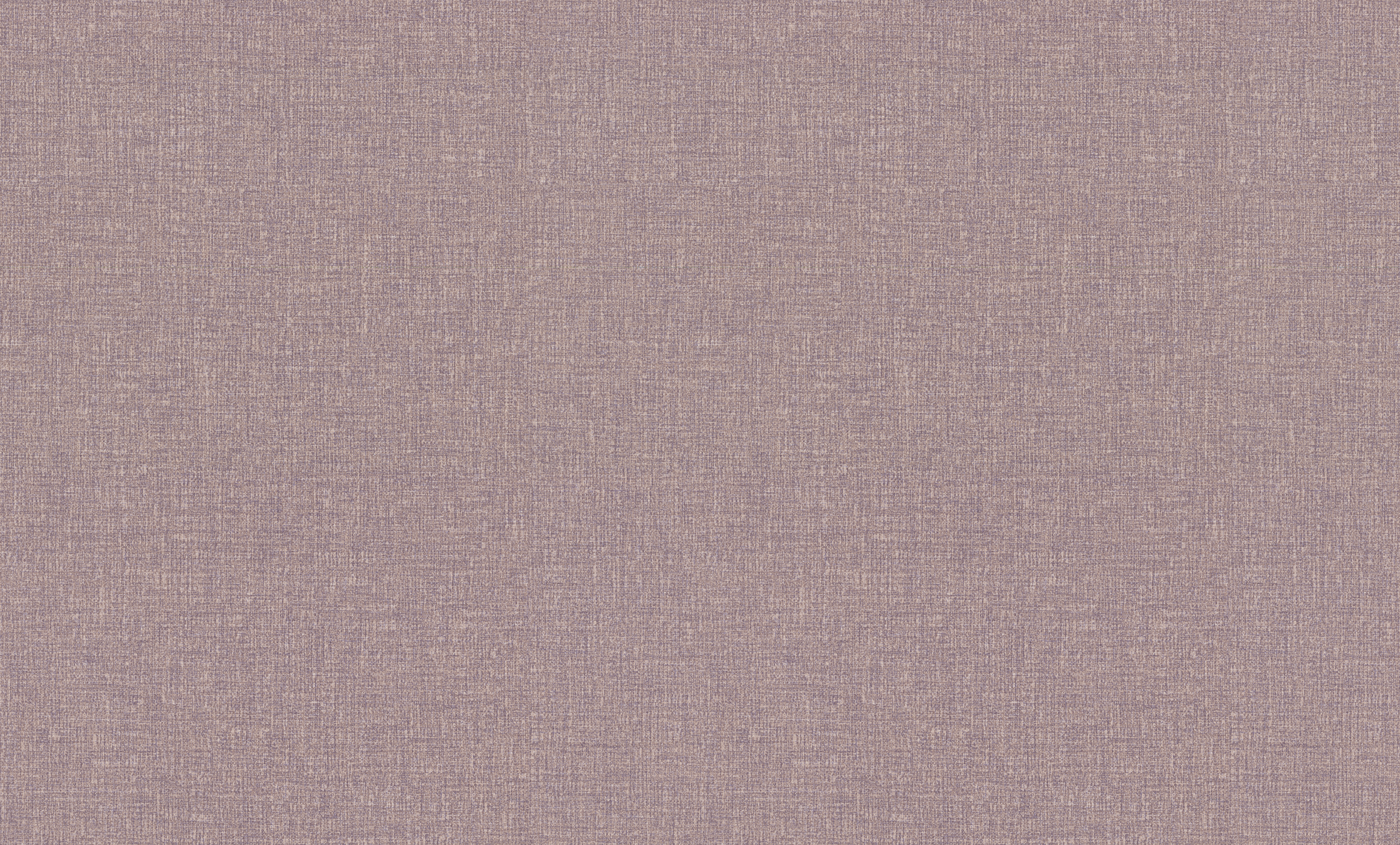 Обои PC72479-52 Prestige color Queen Textile Prestige color коллекция Queen Textile производства РОССИЯ в интернет-магазине Обоитрейд