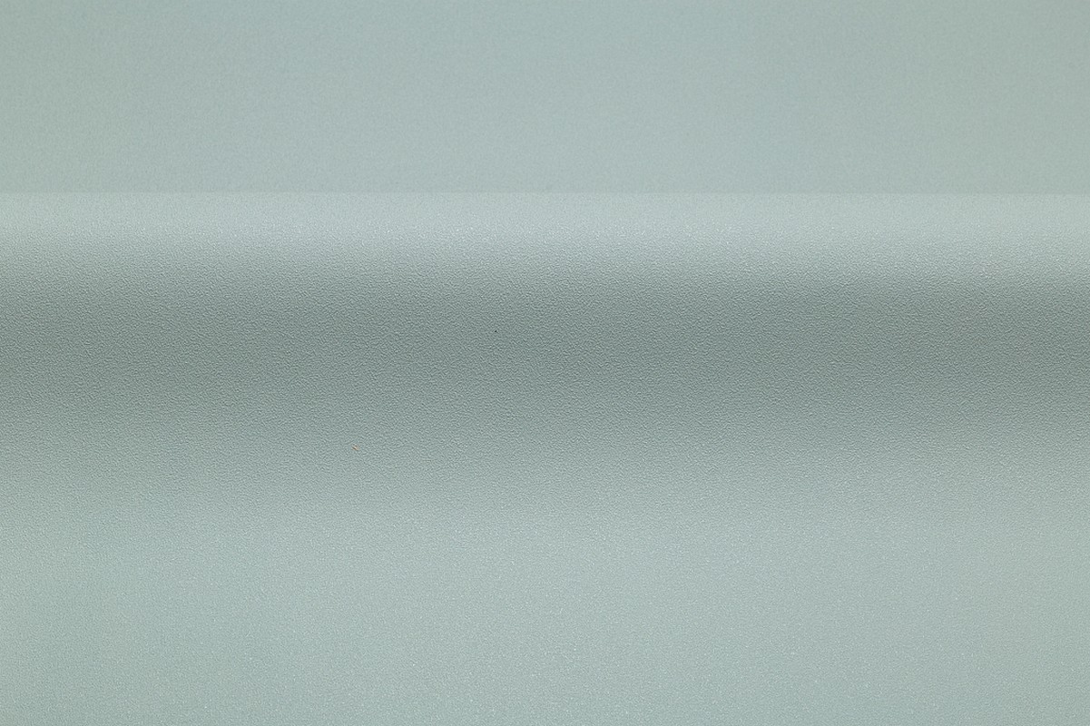 Обои HC71822-76 Palitra Home Color Монохром Palitra Home Color коллекция Монохром производства РОССИЯ в интернет-магазине Обоитрейд