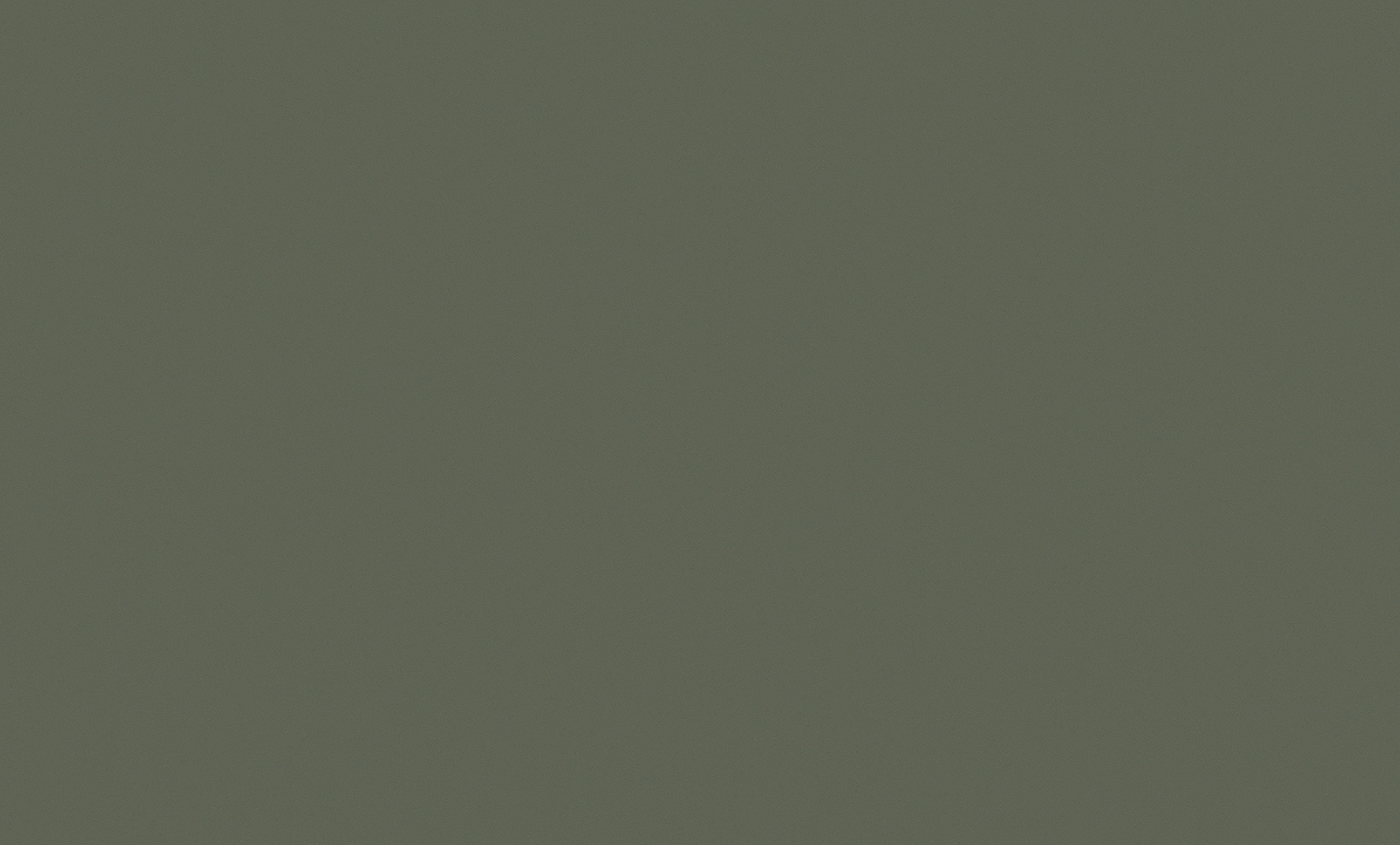 Обои 97791 Marburg След Marburg коллекция След производства  в интернет-магазине Обоитрейд