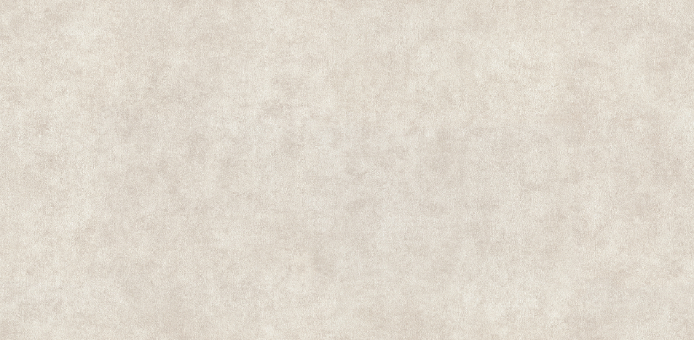 Обои 15029-9 Alessandro Allori Argiano