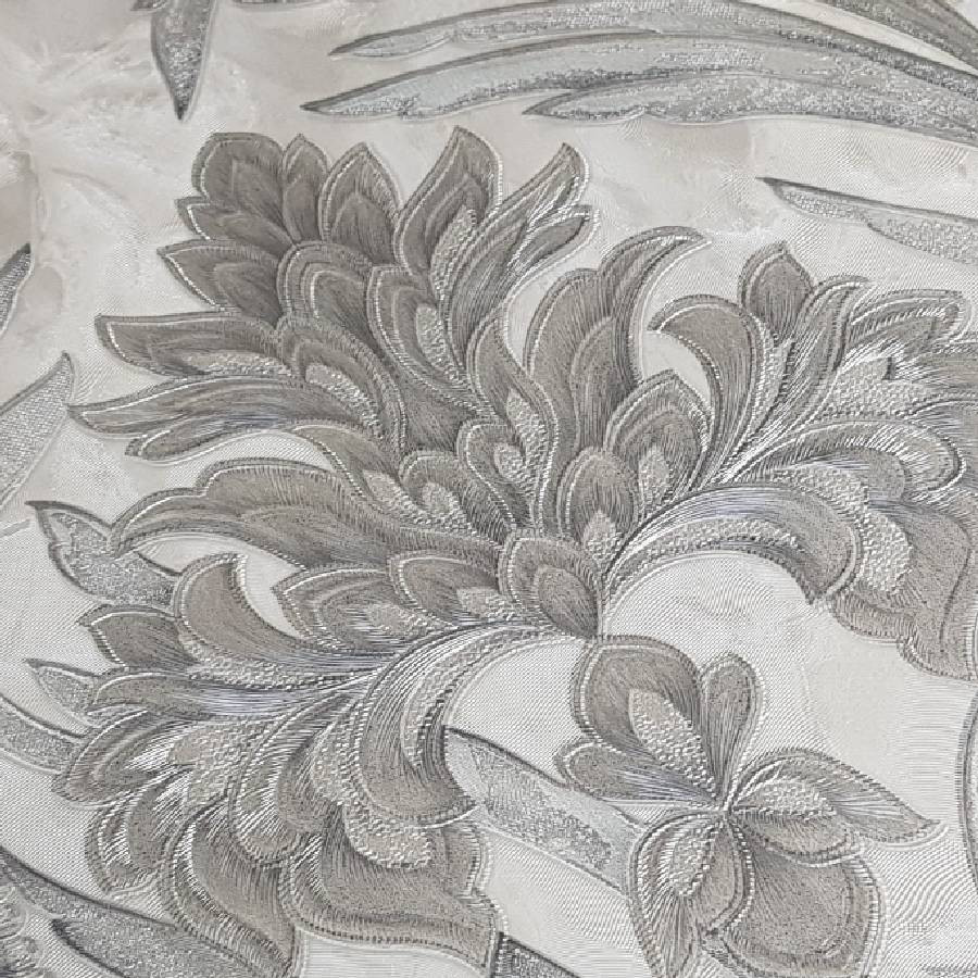 Обои HK61425 Wiganford Белфаст