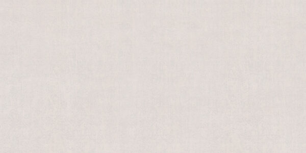 Обои KM7709 Kerama Marazzi Orient Kerama Marazzi коллекция Orient производства РОССИЯ в интернет-магазине Обоитрейд