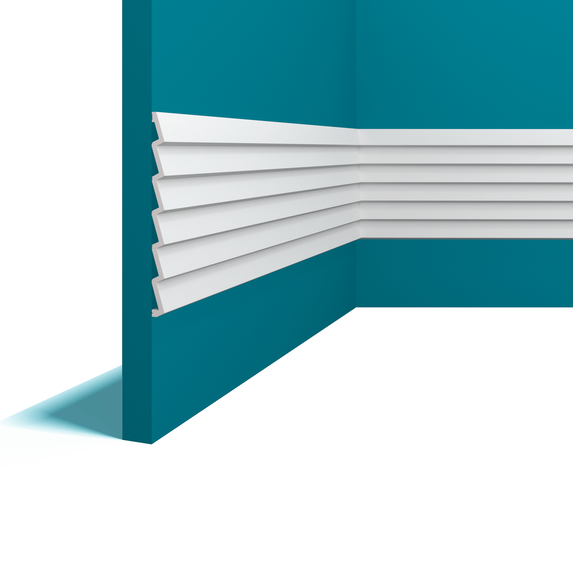 Панель P119-2800 (2,8м)