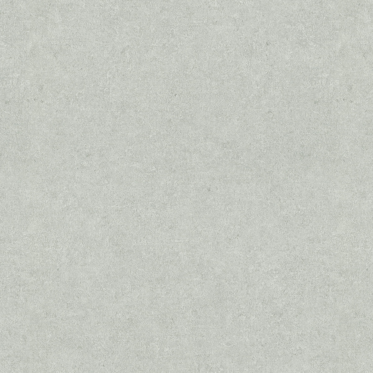 Обои ER12207-24 Erismann Gentle Erismann коллекция Gentle производства  в интернет-магазине Обоитрейд