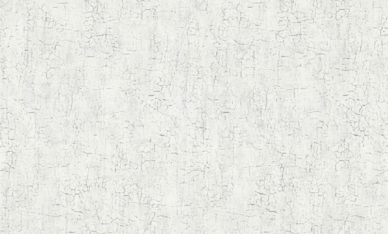 Обои VV71735-11 VOG Комо