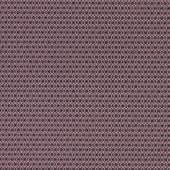 Обои GT3 020 Loymina Boudoir