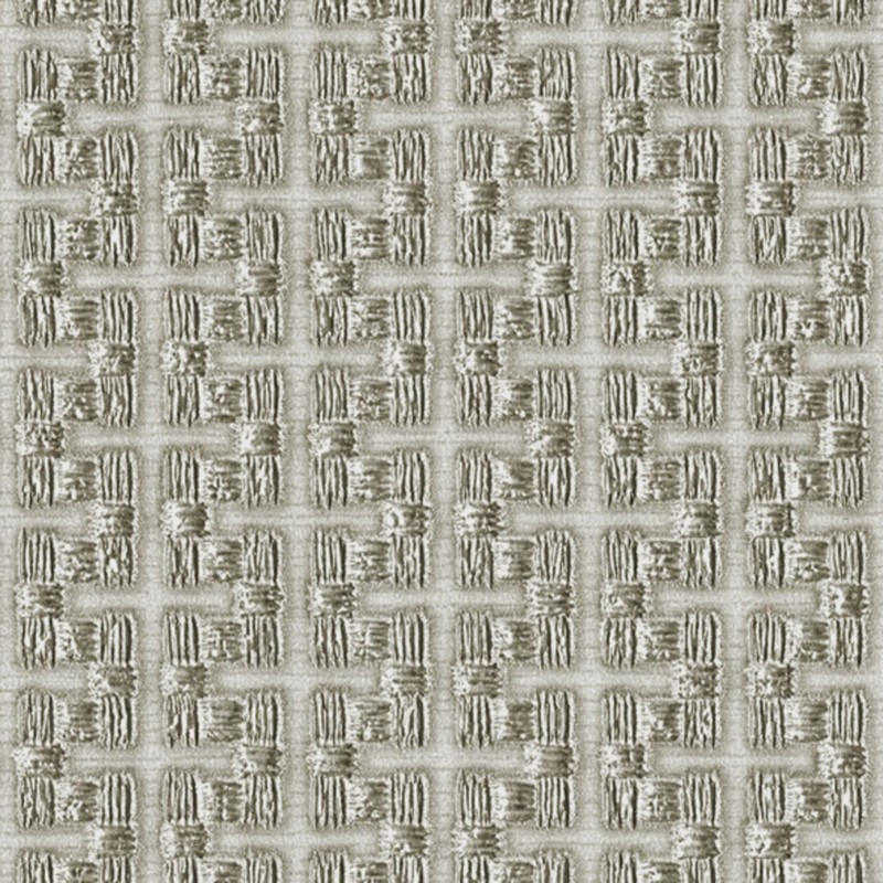 Обои RWT 1805-4 Alessandro Allori Grace