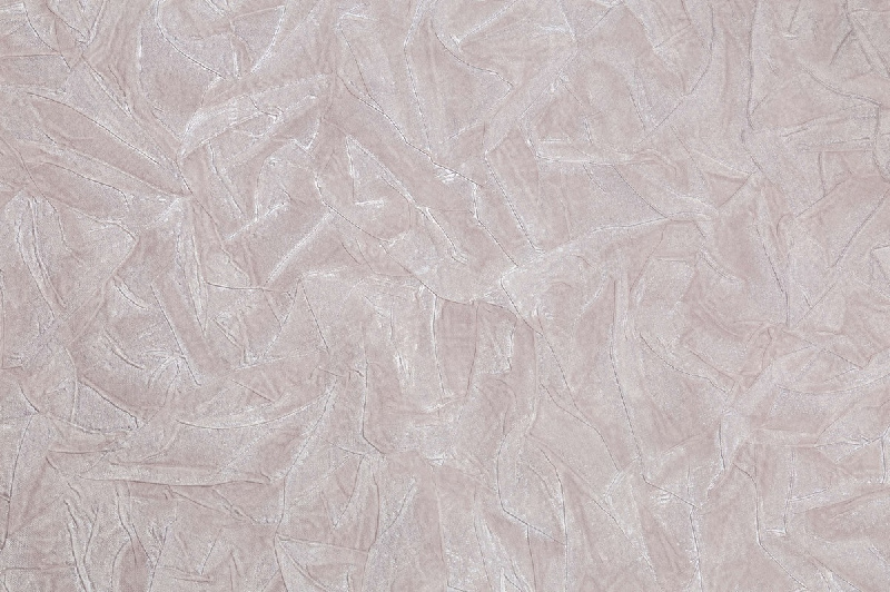 Обои PC71576-25 Prestige color Floral Charm