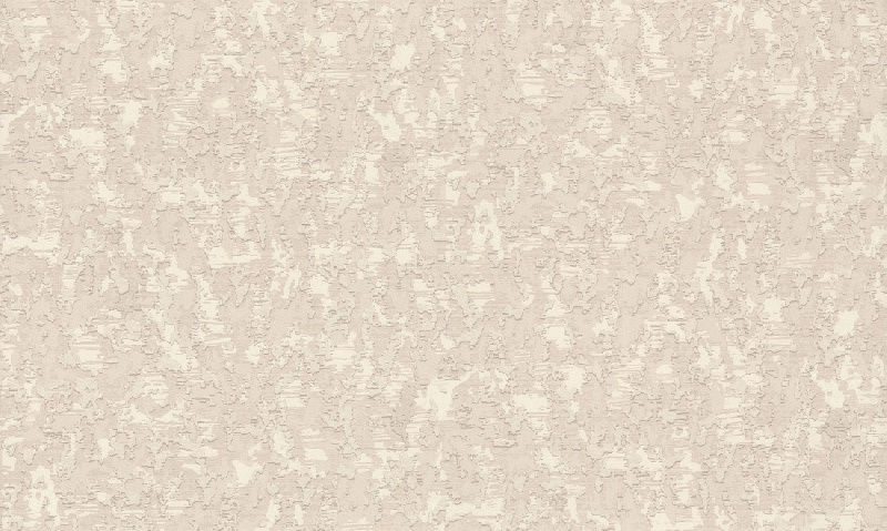 Обои 90107-22 VOG Ольвера