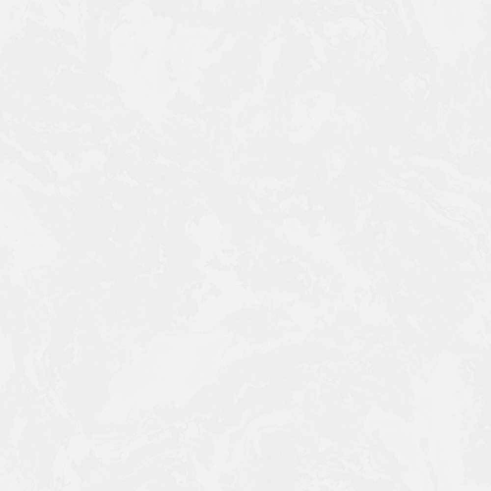 Обои R218001 Grandeco Версус Grandeco коллекция Версус производства  в интернет-магазине Обоитрейд