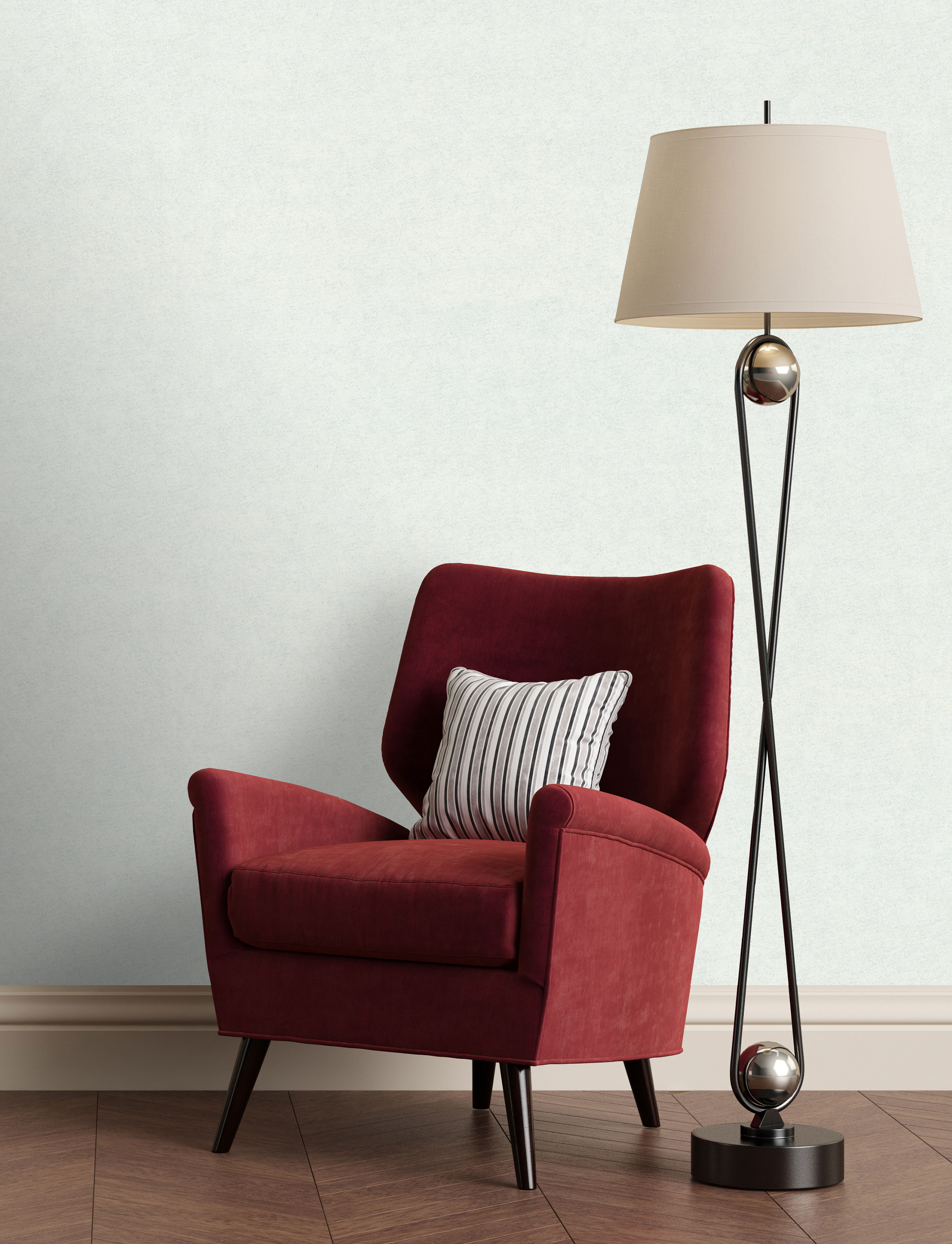 Обои 7309-11 Euro Decor Era 2 Euro Decor коллекция Era 2 производства РОССИЯ в интернет-магазине Обоитрейд