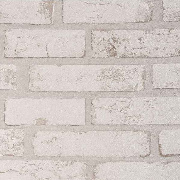 Обои 54428-7 Andrea Rossi Spectrum Trend Andrea Rossi коллекция Spectrum Trend производства Италия в интернет-магазине Обоитрейд