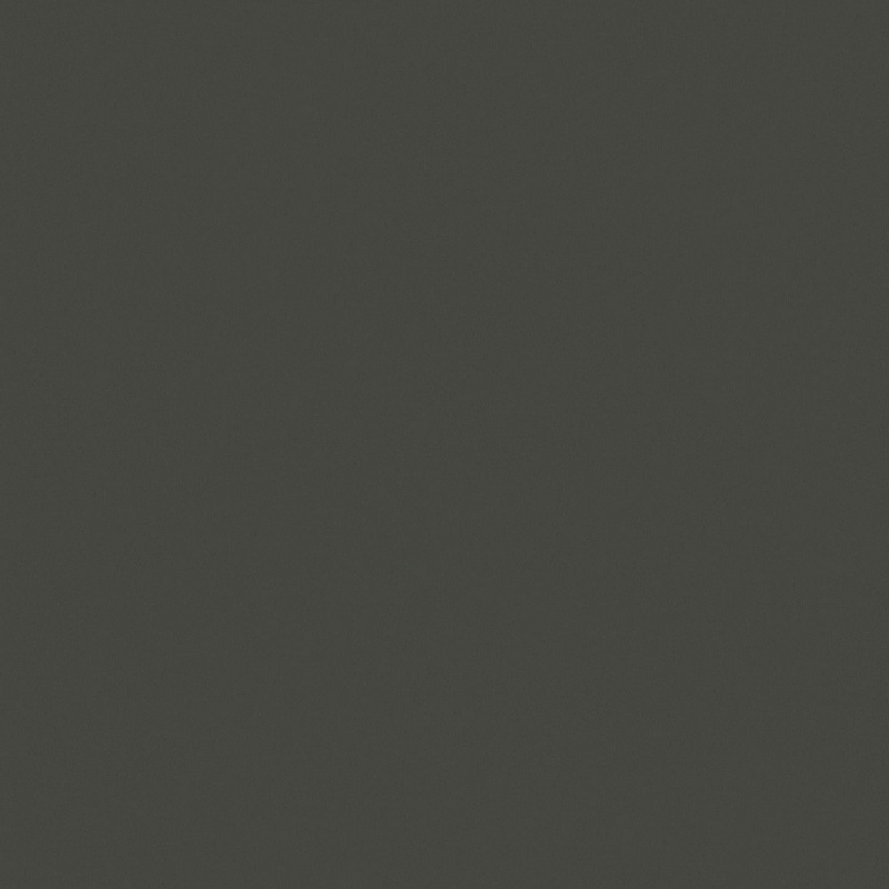 Обои SP044 Cassanie Simply