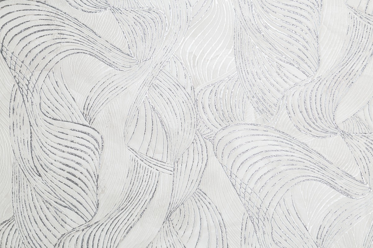 Обои PC71865-11 Palitra Prestige Color Дар Природы Palitra Prestige Color коллекция Дар Природы производства РОССИЯ в интернет-магазине Обоитрейд