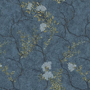 Обои 72959 Decori & Decori Zen Decori & Decori коллекция Zen производства Италия в интернет-магазине Обоитрейд