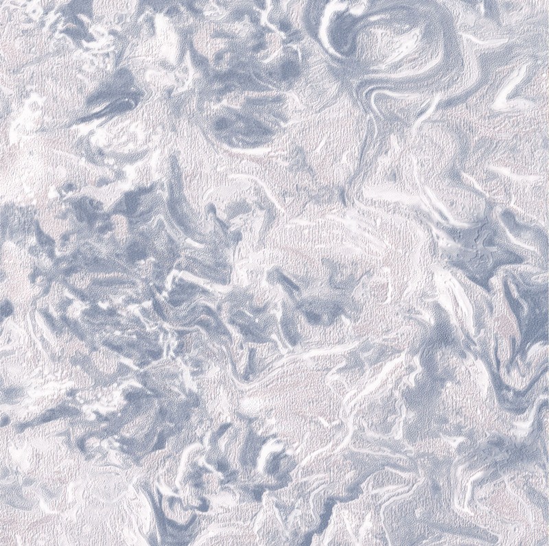 Обои 8030-20 Eurodecor Tour