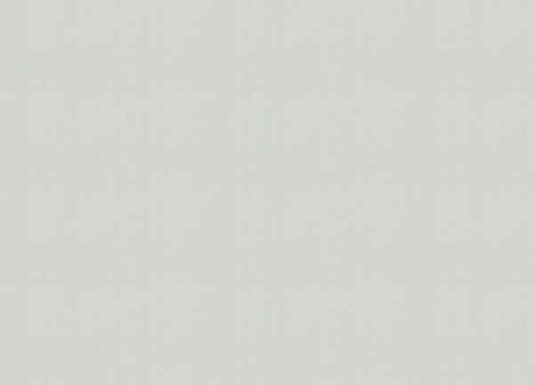 Обои KM8309 Kerama Marazzi Fresh Kerama Marazzi коллекция Fresh производства РОССИЯ в интернет-магазине Обоитрейд