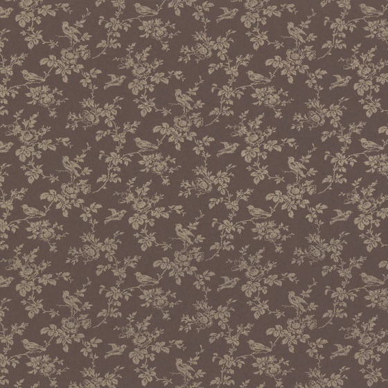 Обои GT7 010 Loymina Boudoir