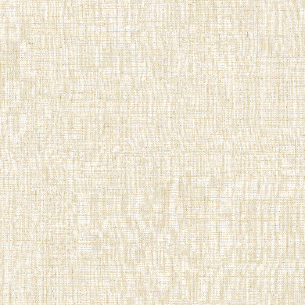 Обои 1010-4 Alessandro Allori Giorgio Alessandro Allori коллекция Giorgio производства  в интернет-магазине Обоитрейд