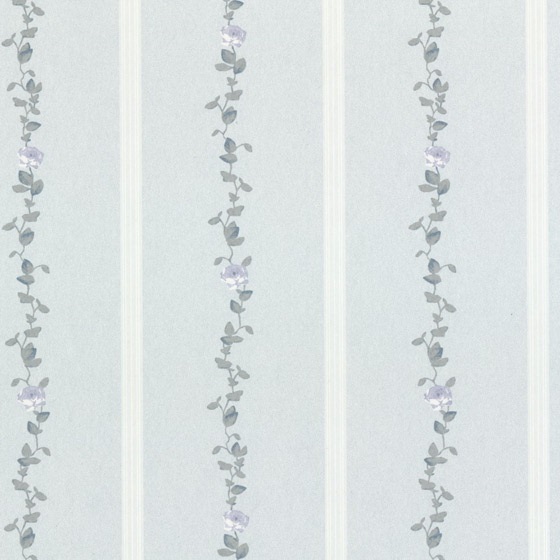 Обои GT10 006 Loymina Boudoir