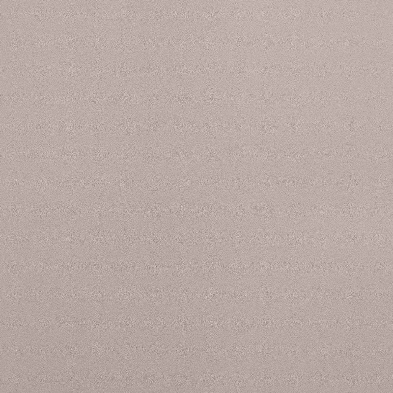 Обои 54410-17 Andrea Rossi Spectrum Art