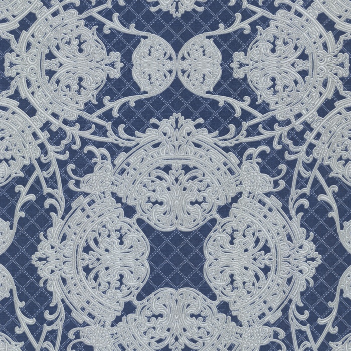 Обои GF60005 Gianfranco Ferre Home