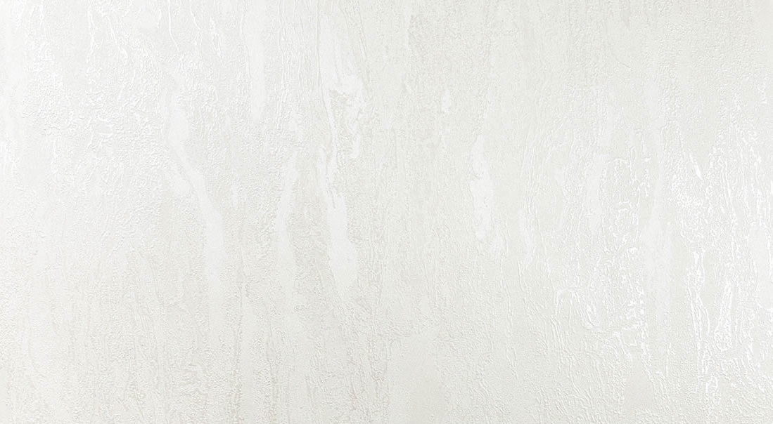 Обои 70672-10 R аспект Юнион 2.0 R аспект коллекция Юнион 2.0 производства  в интернет-магазине Обоитрейд