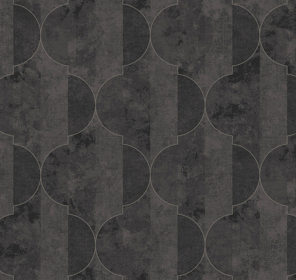 Обои Neo2 011 Milassa Neo Classic