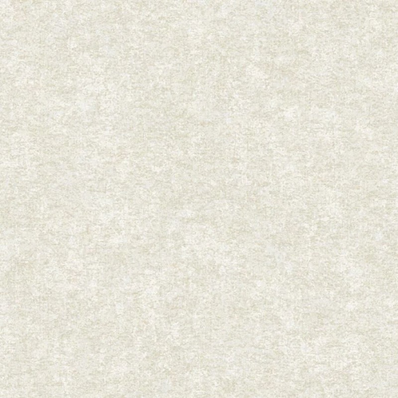 Обои 9912-2 AdaWall Tropicano