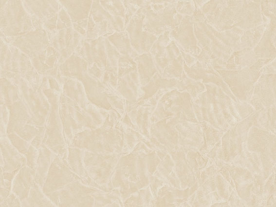 Обои R23036 Bosco di Ciliegi Vilaggio Italiano