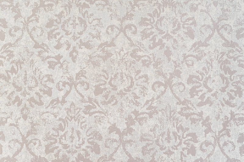 Обои 10357-02 Dieter Langer Eleganza