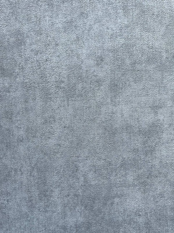 Обои TI 1006 Grandeco Time 2025 Grandeco коллекция Time 2025 производства Бельгия в интернет-магазине Обоитрейд