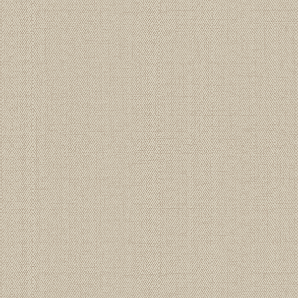 Обои 1002-24 Alessandro Allori Bruni