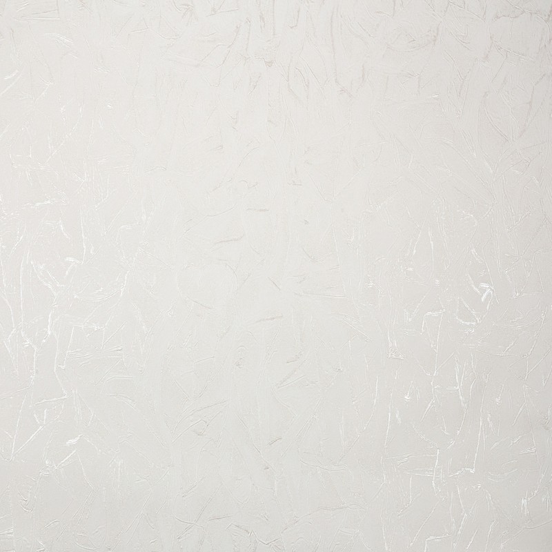 Обои PC72115-21 Palitra Prestige Color Эксклюзивное Качество Palitra Prestige Color коллекция Эксклюзивное Качество производства РОССИЯ в интернет-магазине Обоитрейд