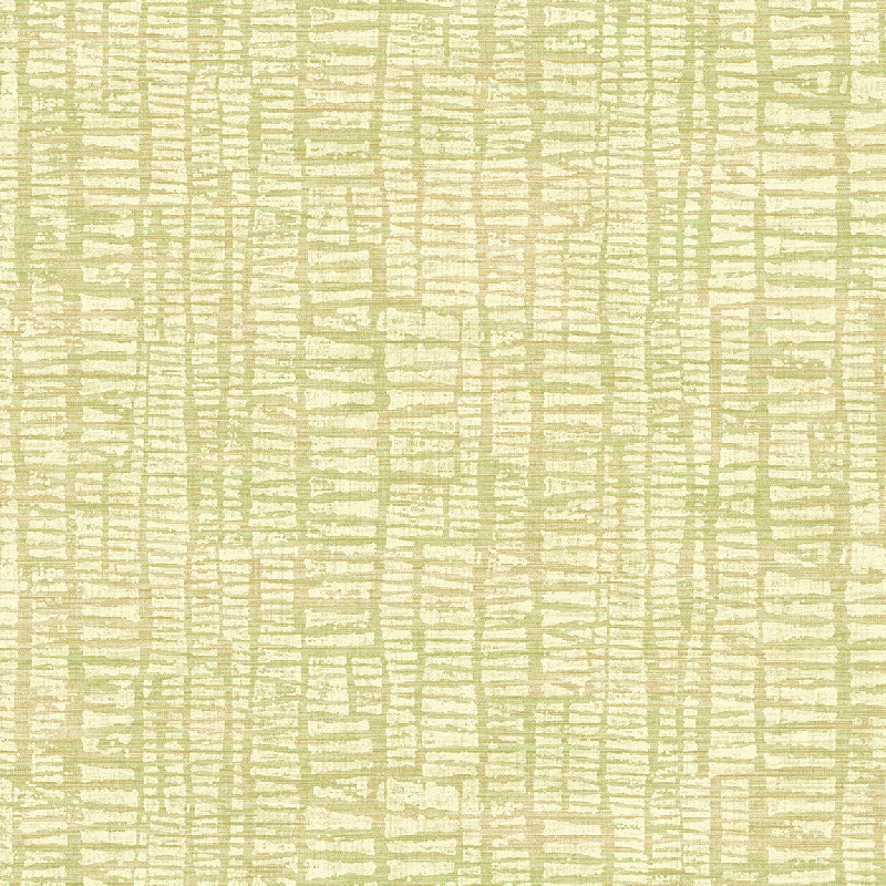 Обои NH10304 Nina Hancock Senzai