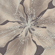 Обои 7171-12 Euro Decor Glossy Euro Decor коллекция Glossy производства РОССИЯ в интернет-магазине Обоитрейд