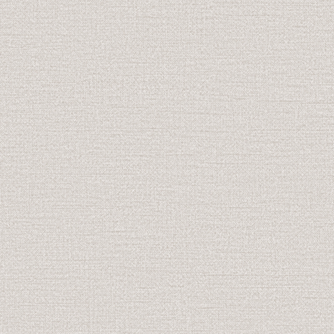 Обои 54482-5 Andrea Rossi Spectrum Boom Andrea Rossi коллекция Spectrum Boom производства  в интернет-магазине Обоитрейд