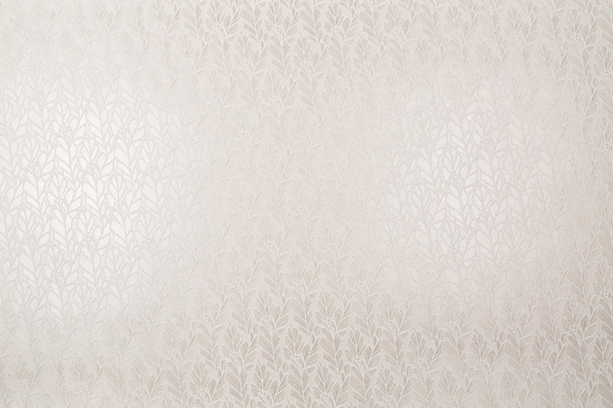 Обои PC90001-28 Palitra Prestige Color Флимания Palitra Prestige Color коллекция Флимания производства РОССИЯ в интернет-магазине Обоитрейд